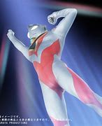 Image result for Ultraman New Generation Gaia