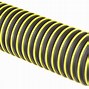 Image result for Flexible Plumbing Hose