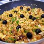 Image result for bacalao