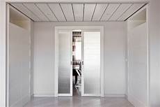 immagini di porte interne porte vetrate in legno per interni di design realizzate su immagini di porte interne porte vetrate in legno per interni di design realizzate su