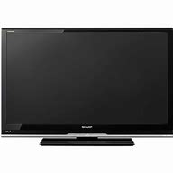 Image result for Sharp LC 60Le960x