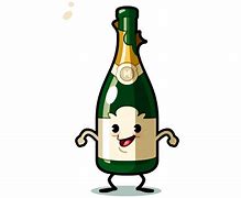 Image result for Champagne Bottle Images. Free