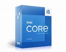 Image result for I5 13600K Box