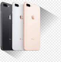 Image result for iPhone 8 Plus 64