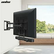 Image result for LG Sound Bar Wall Mount