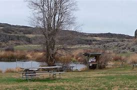Image result for Twin Lakes Warr Acres Oklahoma