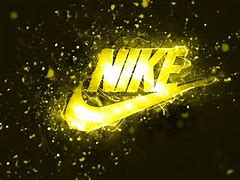 Image result for Symbol Nike Logo