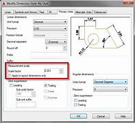 Image result for AutoCAD Drawings with Dimensions