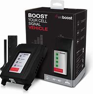 Image result for Phone Boosters for Verizon Cell Phones