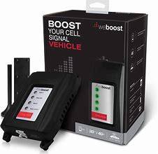 Image result for Cell Phone Signal Booster Product