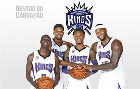 Image result for Sacramento Kings Coloring Pages