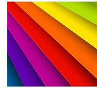 Image result for Rainbow Gradient Photoshop