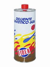 Image result for diluente