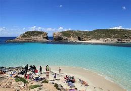 Image result for Landscape Photography Malta Blue Lagoon