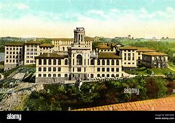 Image result for Carnegie Building Pittsburgh