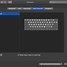 Image result for Different Keyboard Layouts