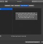 Image result for Computer Keyboard Layout