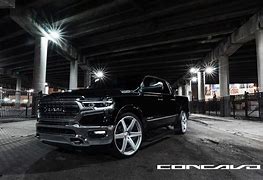 Image result for 2019 Dodge Ram Classic Quad Cab