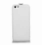 Image result for iPhone 5c White Cases