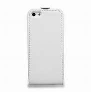 Image result for iPhone 5c White Cases