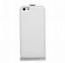 Image result for white iphone 5c cases