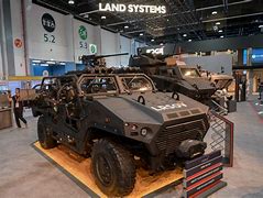Image result for MCO Ops Vehicles