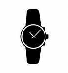 Image result for Wrist Watch Icon