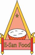 Image result for Great Food Logo