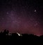 Image result for Beautiful Night Sky Stars