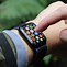 Image result for Apple Watch SE 44Mm