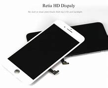 Image result for iPhone 8 Display Touch Screen