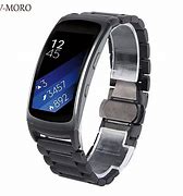 Image result for Samsung Gear Fit 2 Band Replacement 10 Pack