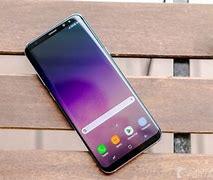Image result for Boost Mobile Samsung Galaxy S8