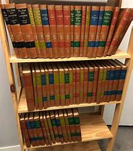 Image result for Britannica Great Books