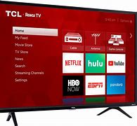 Image result for Best 36 Inch TVs Flat Screen