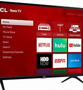 Image result for TCL Roku TV Wallpaper