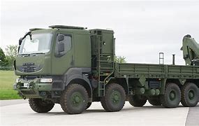 Image result for Canadian Forces Vehicles