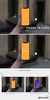 Image result for iPhone 12 Pro in Hand