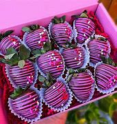 Image result for Valentine Chocolate Candy Clip Art