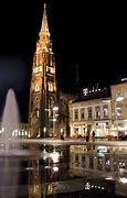 Image result for Osijek