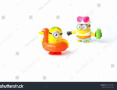 Image result for Minion Relaxing
