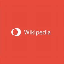 Image result for Wikipedia Logo Concept Art