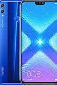 Image result for Huawei Honor 8X Specs