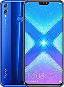 Image result for Honor 8X Phone