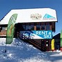 Image result for Zlatibor Ski Resort