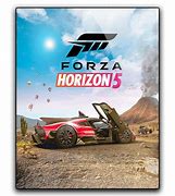 Image result for Forza Horizon Icon
