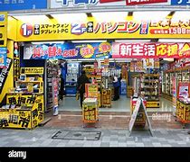 Image result for Japan Small Electronics
