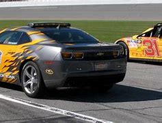 Image result for 2018 Daytona 500 Pace Car