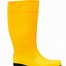 Image result for Rain Boots Bottom