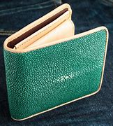 Image result for Small Men's Wallets